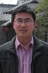 马忠启
