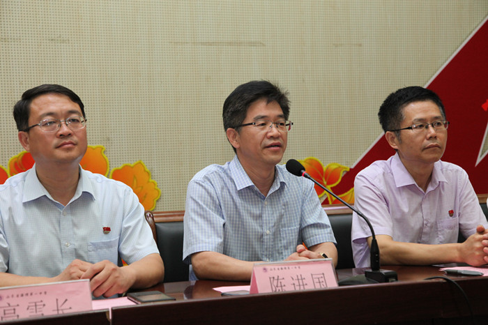 意识列人口_人口普查(3)