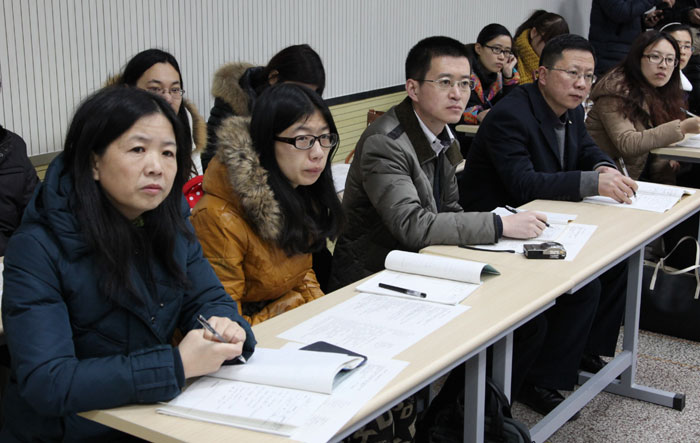 淄博市数字化校园建设指导方案